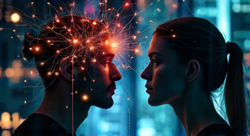 Psychologische Effekte der KI-Nutzung (7/10)