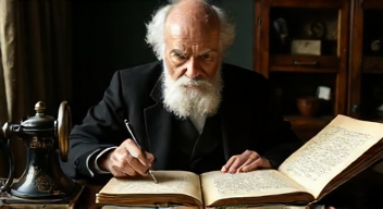 Psychologische Effekte der Sprachaufzeichnung (7/10)