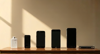 Psychologische Effekte von Mobilgeräten (7/10)