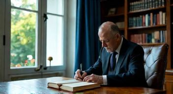 Psychologische Einsichten von Sigmund Freud: Die Psyche der Käufer (7/10)