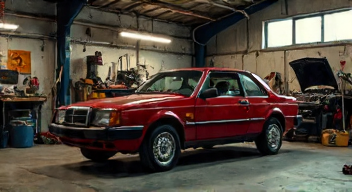 Psychologische Mechanismen hinter Reparaturkosten (7/10)