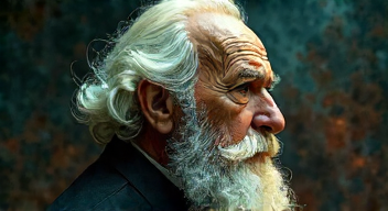 Psychologische Perspektiven auf den Diesel (7/10)