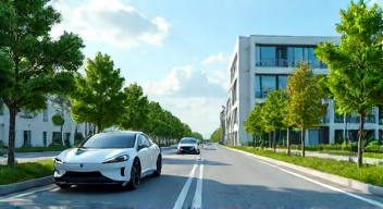 Psychologische Perspektiven auf Elektromobilität (7/10)