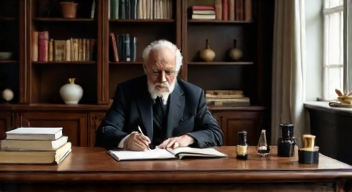 Psychologische Perspektiven auf Konsumverhalten (6/10)