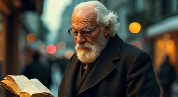 Psychologische Perspektiven: Verbraucherverhalten und Entscheidungen (7/10)