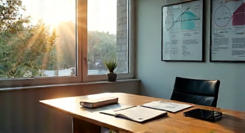 Soziale Aspekte des Fahrens: Der Sozialwissenschaftler reflektiert (6/10)