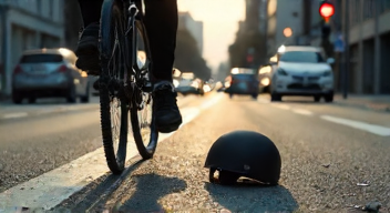 Soziale Auswirkungen von Geschwindigkeitsübertretungen (5/10)