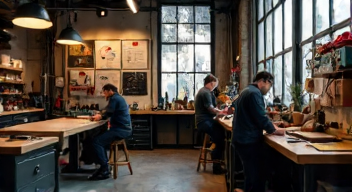 Soziale Einflüsse auf Reparaturkosten und Wahrnehmung (6/10)