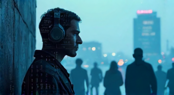 Soziale Implikationen der Anrufaufzeichnung (5/10)