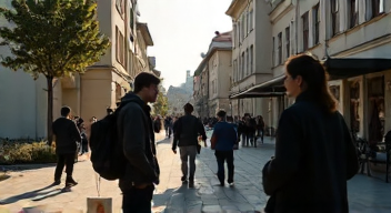 Soziale Implikationen der Gebührenpraxis (6/10)