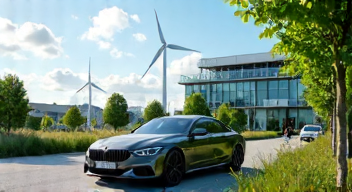 Soziale Verantwortung in der Automobilindustrie: Amartya Sen (6/10)