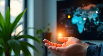 Soziale Verantwortung in der Technologie (5/10)