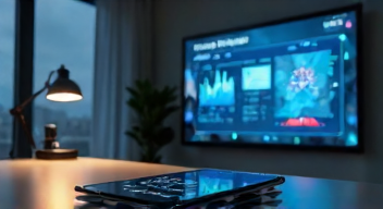 Technologische Einflüsse auf das Gebührenwesen (4/10)