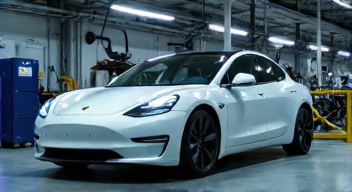 Technologische Innovationen im Dieselbereich (4/10)