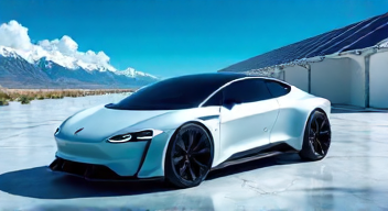 Technologische Innovationen im Fokus (4/10)