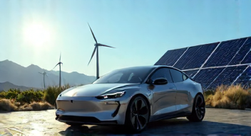 Technologische Innovationen im Solterra (4/10)