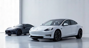 Technologische Perspektiven der Faltbarkeit (4/10)