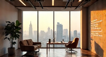 Unternehmenskommunikation und Markenimage (10/10)