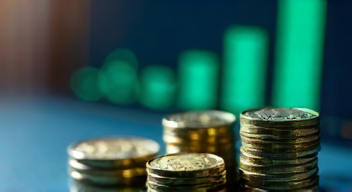 Wirtschaftliche Anreize für Veränderungen (8/10)