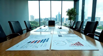 Wirtschaftliche Bedingungen und Preisgestaltung (7/10)