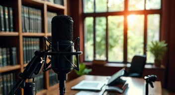 Wirtschaftliche Perspektiven der Sprachaufzeichnung (8/10)