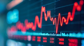 Wirtschaftliche Perspektiven im Mediensektor: Ein Blick auf die Zahlen (6/10)