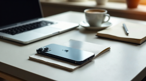 Das iPhone 17e: Sparen, Technik und Nutzererfahrung im Fokus