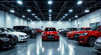 Das sind die Top 7 Schritte beim Autokauf