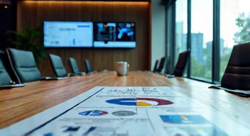 Das sind die Top 7 Schritte beim E-Flottenmanagement