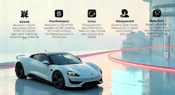 Das sind die Top 7 Schritte beim E-Auto-Projekt