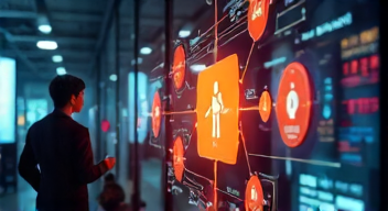 Das sind die Top 7 Schritte beim Einsatz neuer Technologien