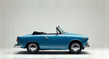 Das sind die Top 7 Schritte beim Fahrzeugkauf