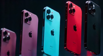 Das sind die Top 7 Schritte beim Kauf des iPhone 17e