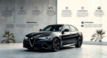 Das sind die Top 7 Schritte beim Kauf eines Sportwagens