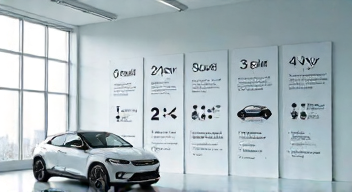 Das sind die Top 7 Schritte beim Kauf eines Hybridfahrzeugs