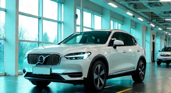 Das sind die Top 7 Schritte beim Kauf eines Elektroautos