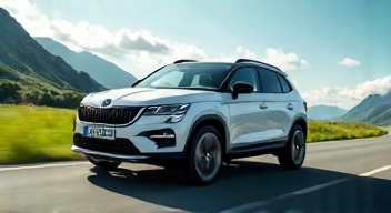 Das sind die Top 7 Schritte beim Kauf eines Elektro-SUV