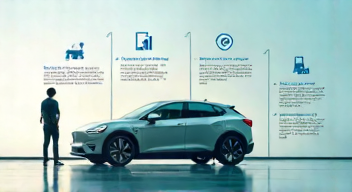 Das sind die Top 7 Schritte beim Kauf eines Elektroautos