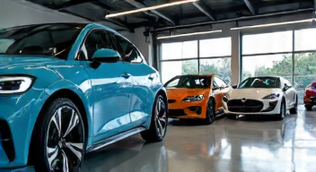 Das sind die Top 7 Schritte beim Kauf eines Elektroautos