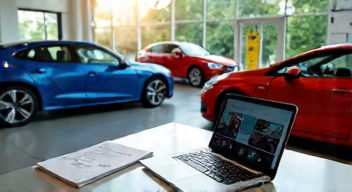 Das sind die Top 7 Schritte beim Kauf eines Autos