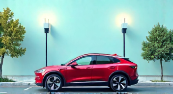 Das sind die Top 7 Schritte beim Kauf eines E-SUV