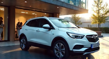 Das sind die Top 7 Schritte beim Kauf eines Opel Grandland