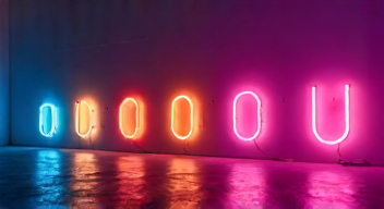 Das sind die Top 7 Schritte beim Lichtdesign