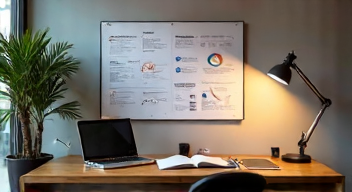 Das sind die Top 7 Schritte beim Optimieren des WLANs