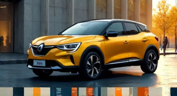 Das sind die Top 7 Schritte beim Renault Futuready