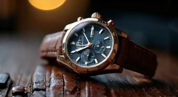 Das sind die Top 7 Schritte beim Uhrenkauf