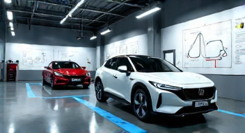 Das sind die Top 7 Schritte beim Umbau der Elektrostrategie