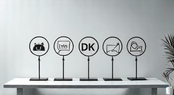 Das sind die Top 7 Schritte beim Umgang mit Technologie