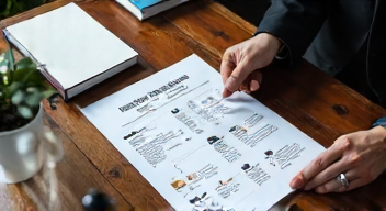 Das sind die Top 7 Schritte beim Umgang mit Preistransparenz