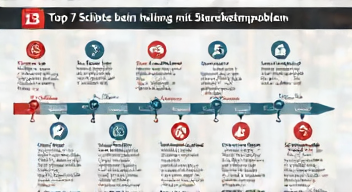 Das sind die Top 7 Schritte beim Umgang mit Steuerkettenproblemen